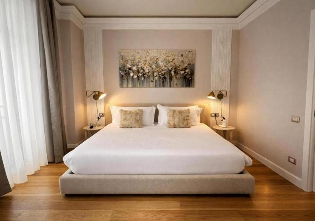 Greif Hotel & Spa - 12