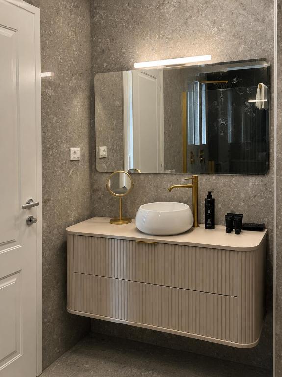Greif Hotel & Spa - 22