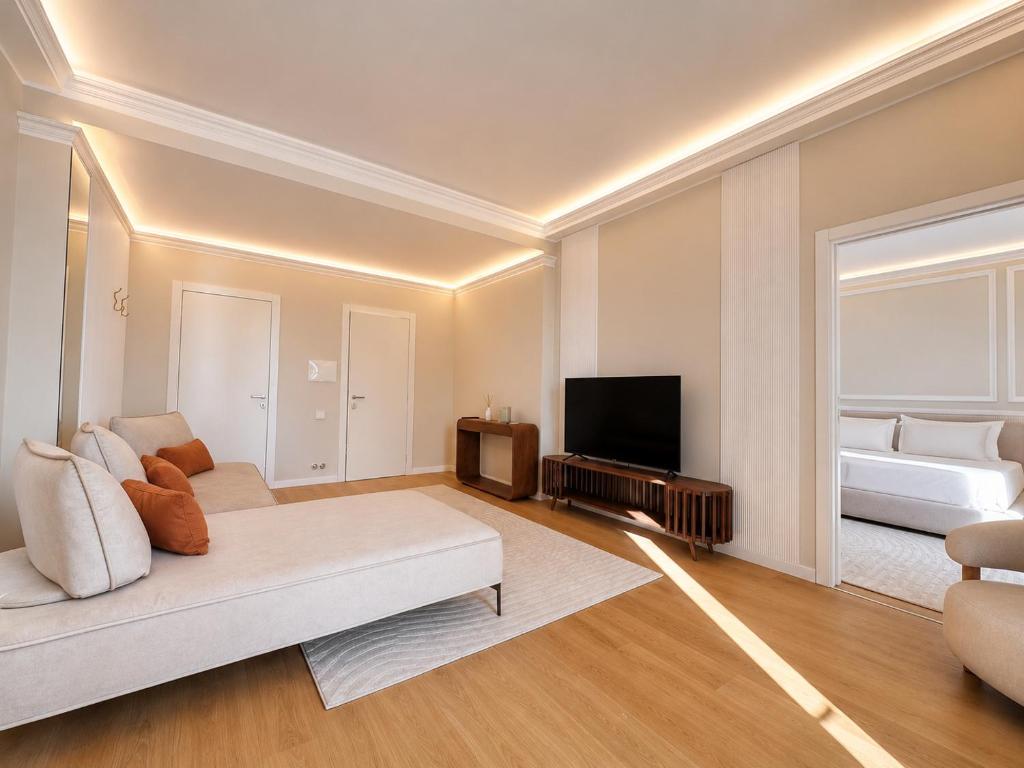 Greif Hotel & Spa - 31