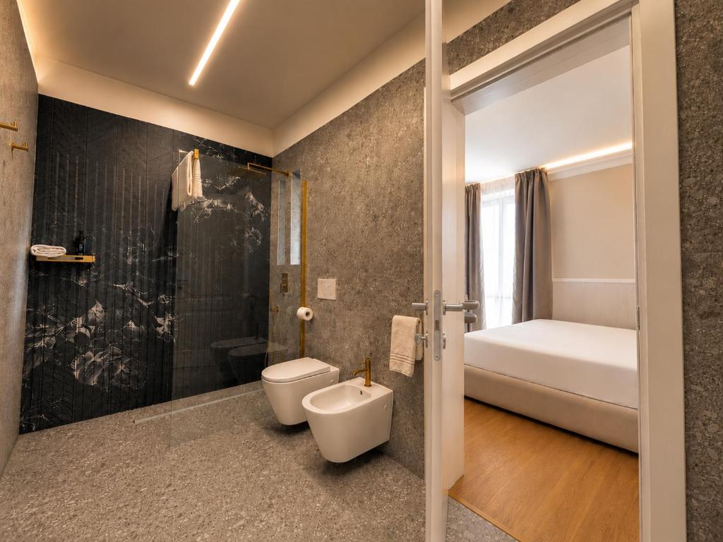 Greif Hotel & Spa - 20