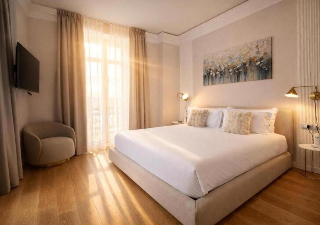Greif Hotel & Spa - 11