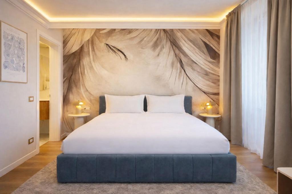 Greif Hotel & Spa - 10