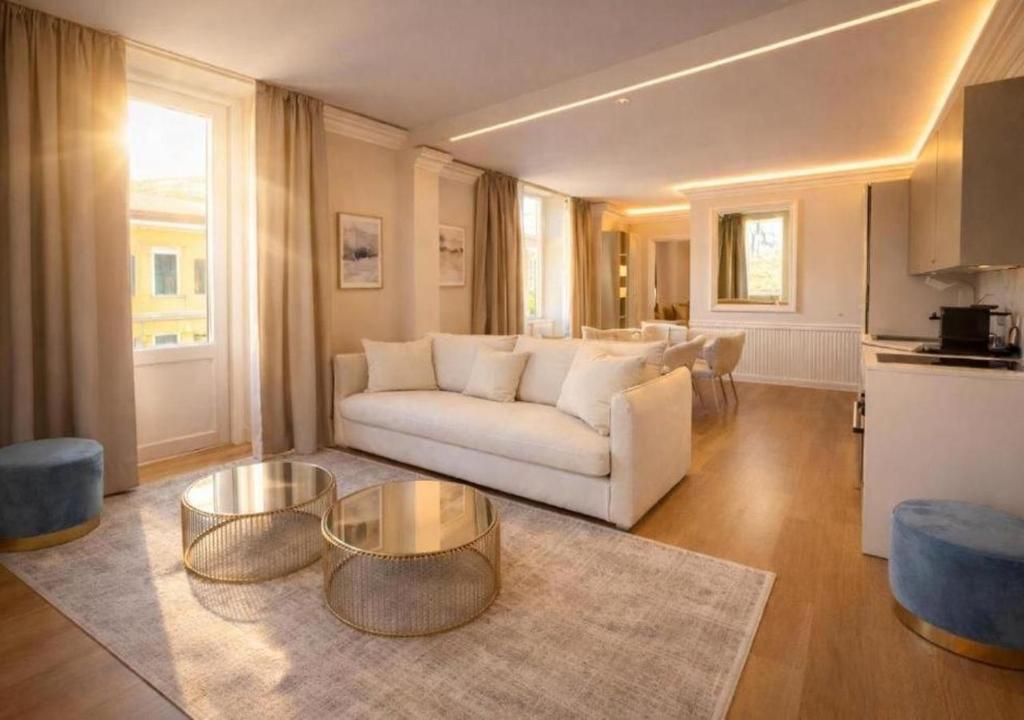 Greif Hotel & Spa - 13