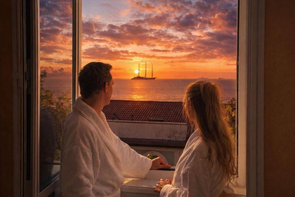 Greif Hotel & Spa - 7
