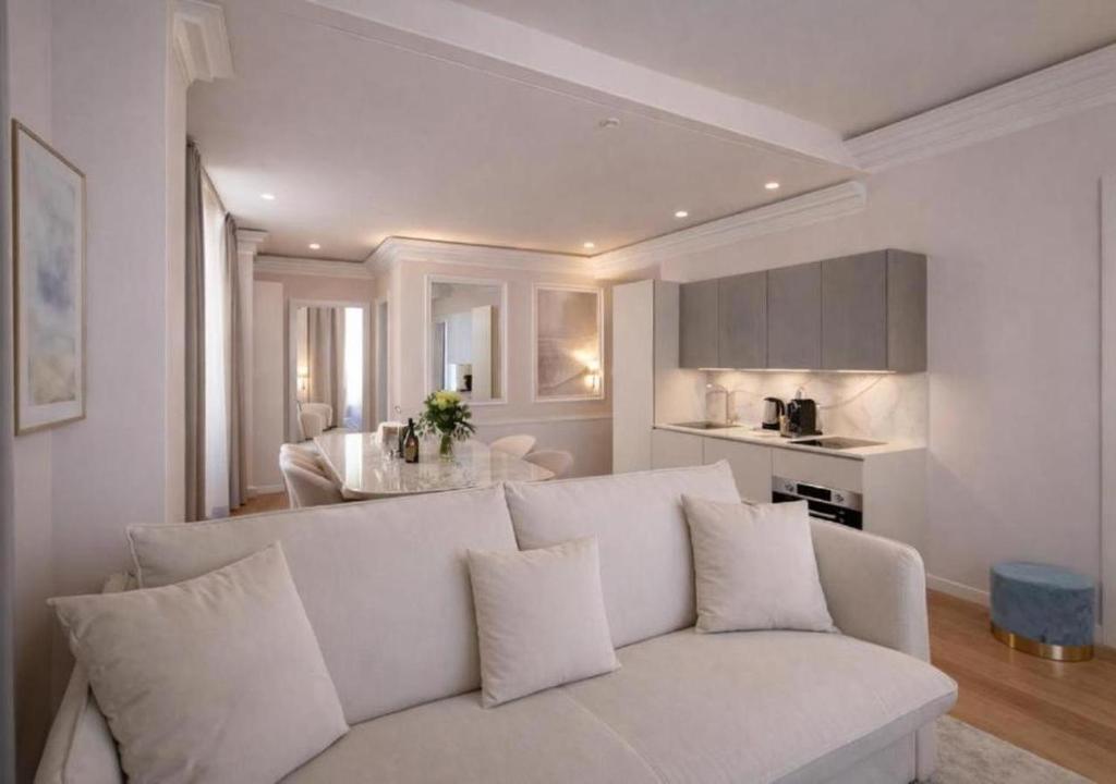 Greif Hotel & Spa - 16