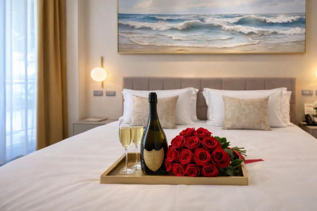 Greif Hotel & Spa - 38