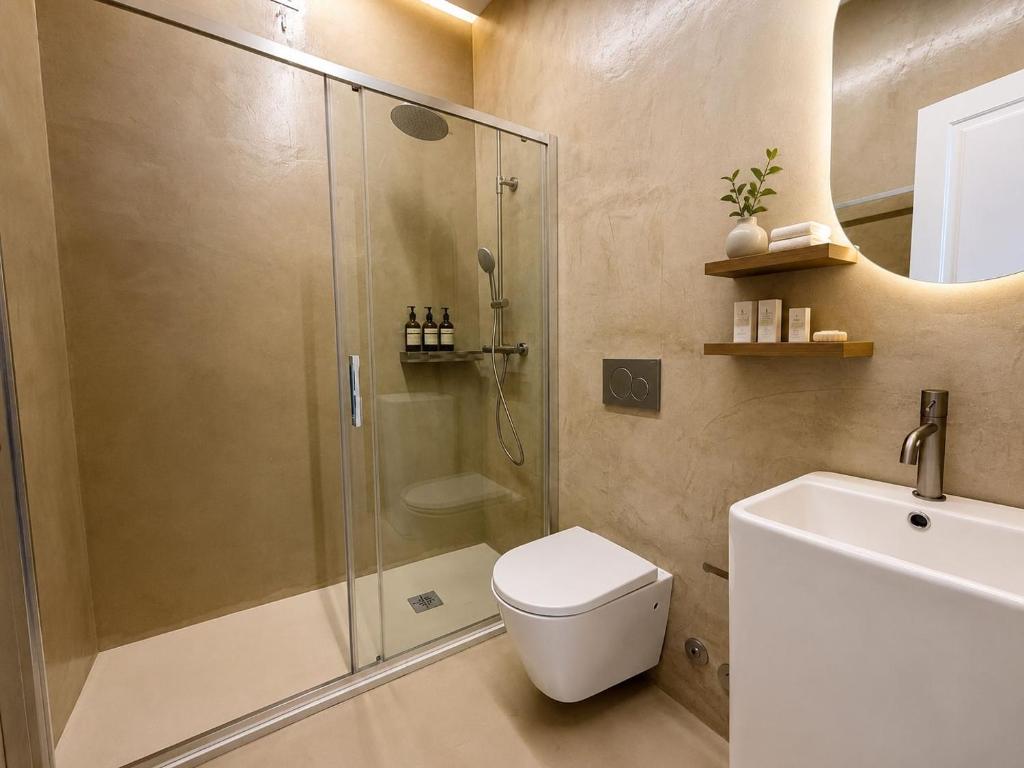 Greif Hotel & Spa - 18