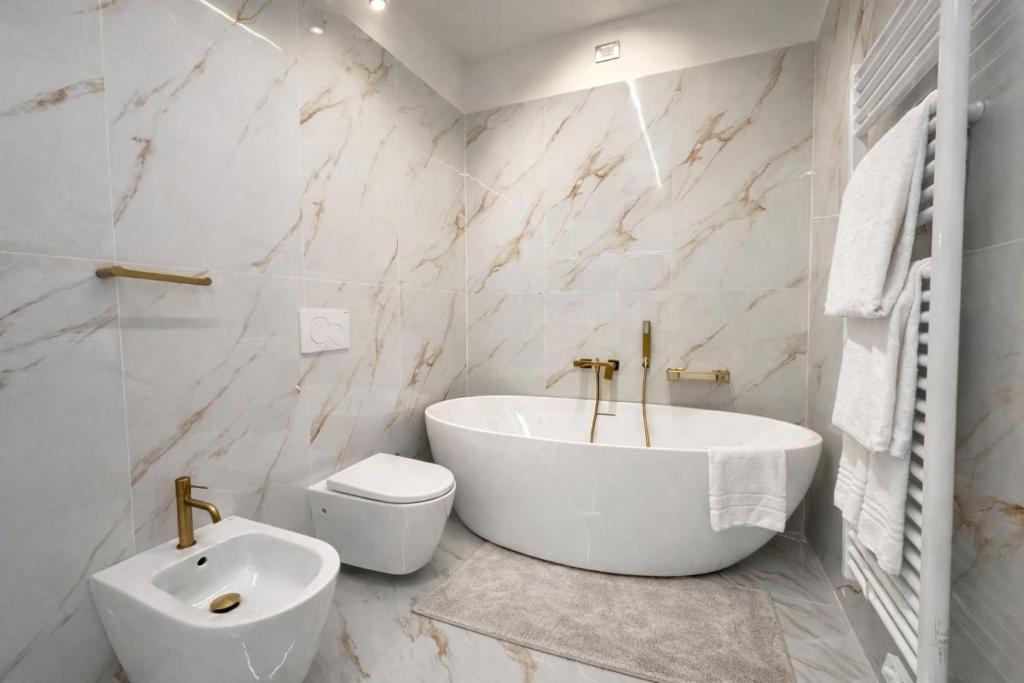 Greif Hotel & Spa - 17