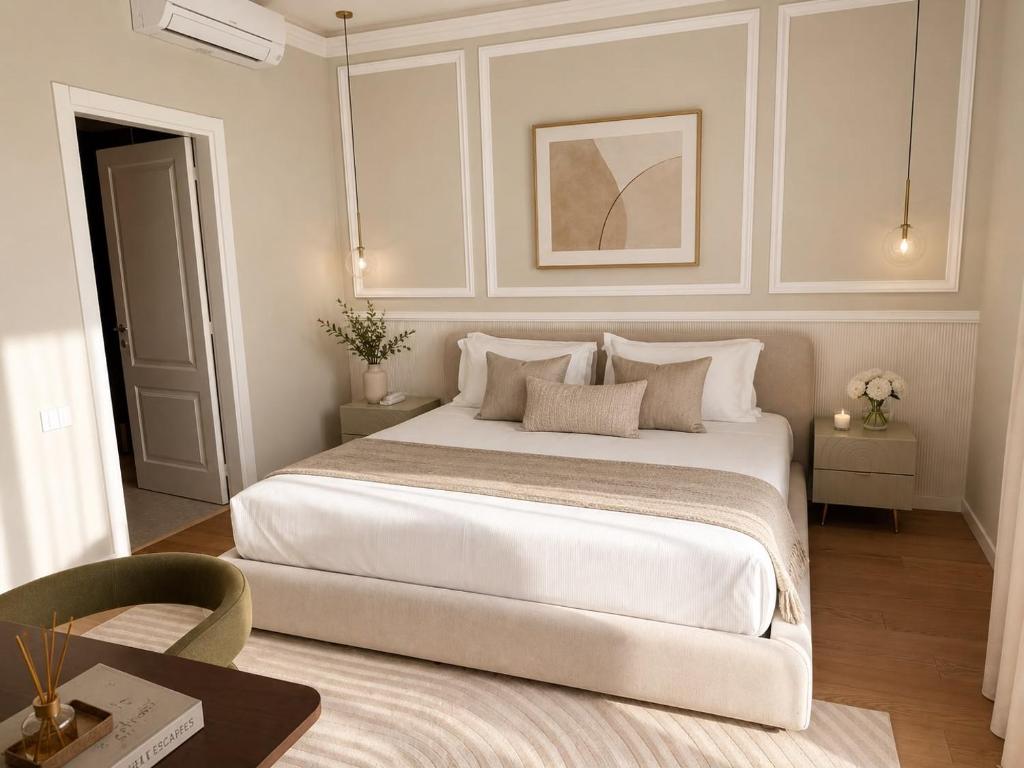 Greif Hotel & Spa - 9