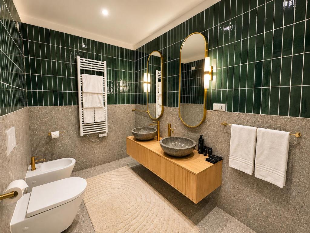 Greif Hotel & Spa - 24
