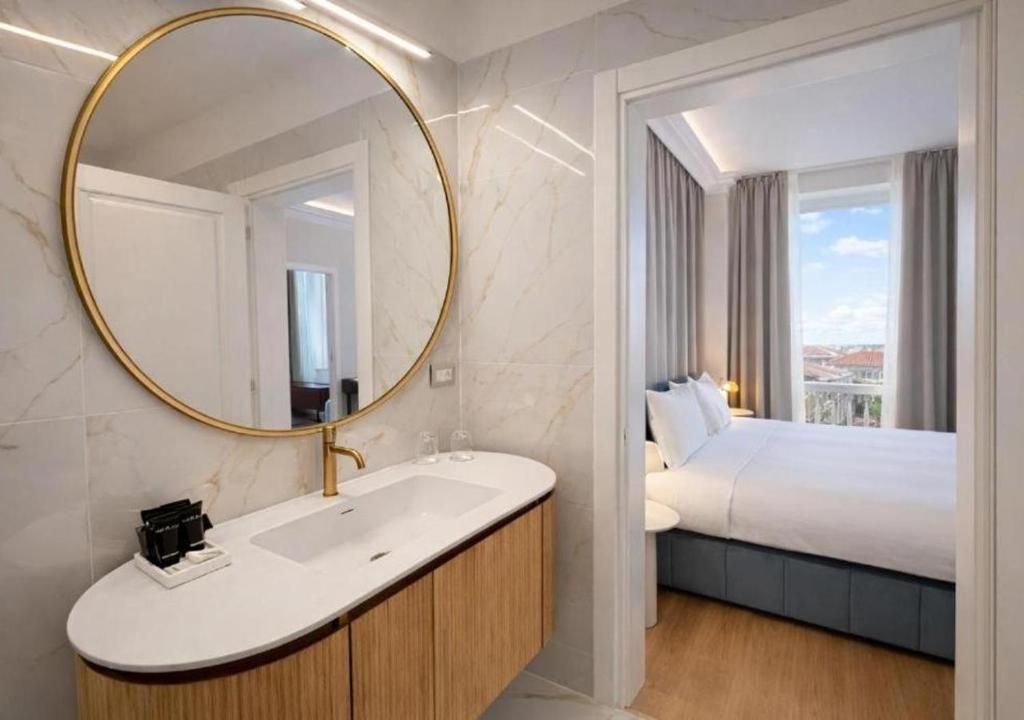 Greif Hotel & Spa - 15