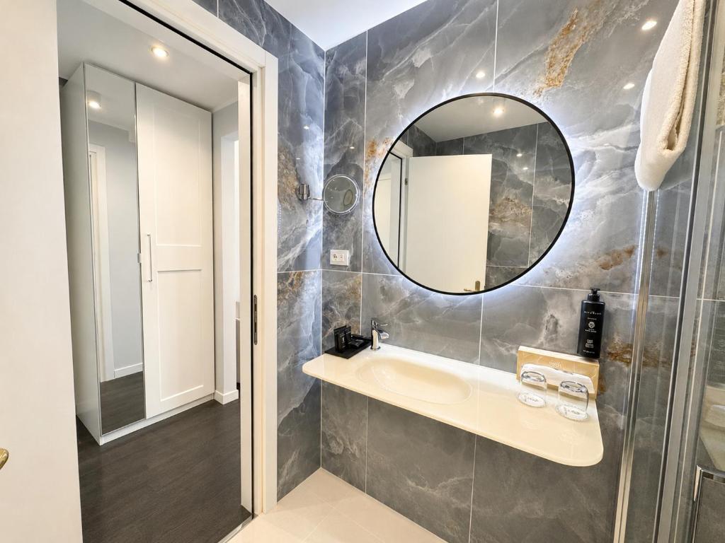 Greif Hotel & Spa - 42