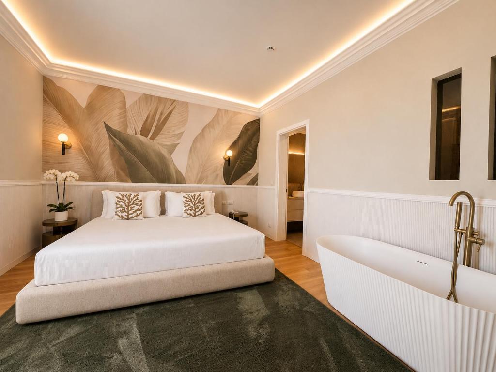 Greif Hotel & Spa - 25