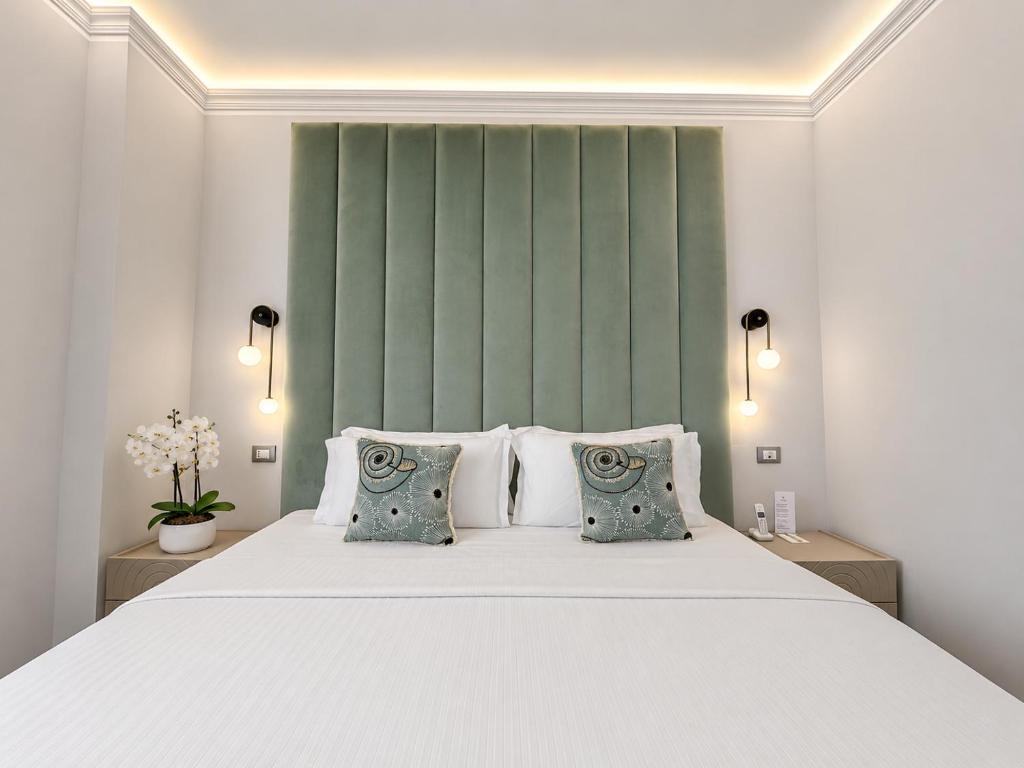 Greif Hotel & Spa - 39