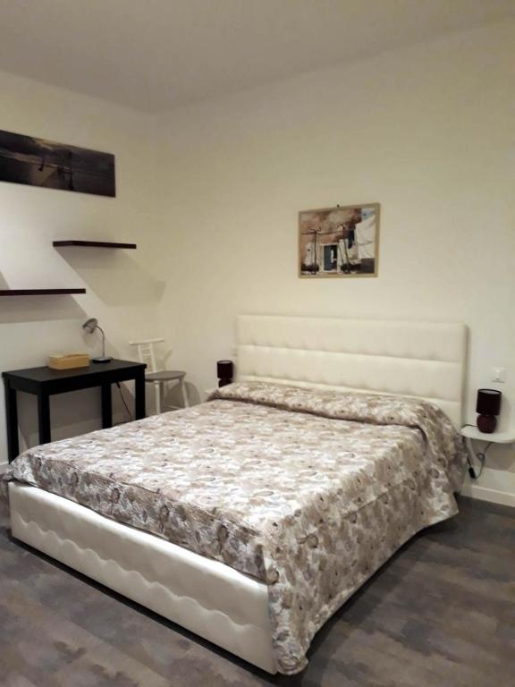 Casa Vacanze Belli2 - 6