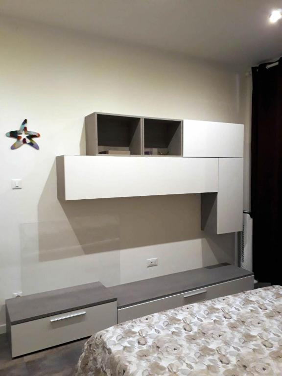 Casa Vacanze Belli2 - 10
