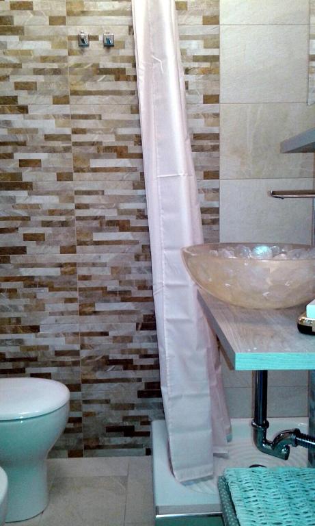 Casa Vacanze Belli2 - 7
