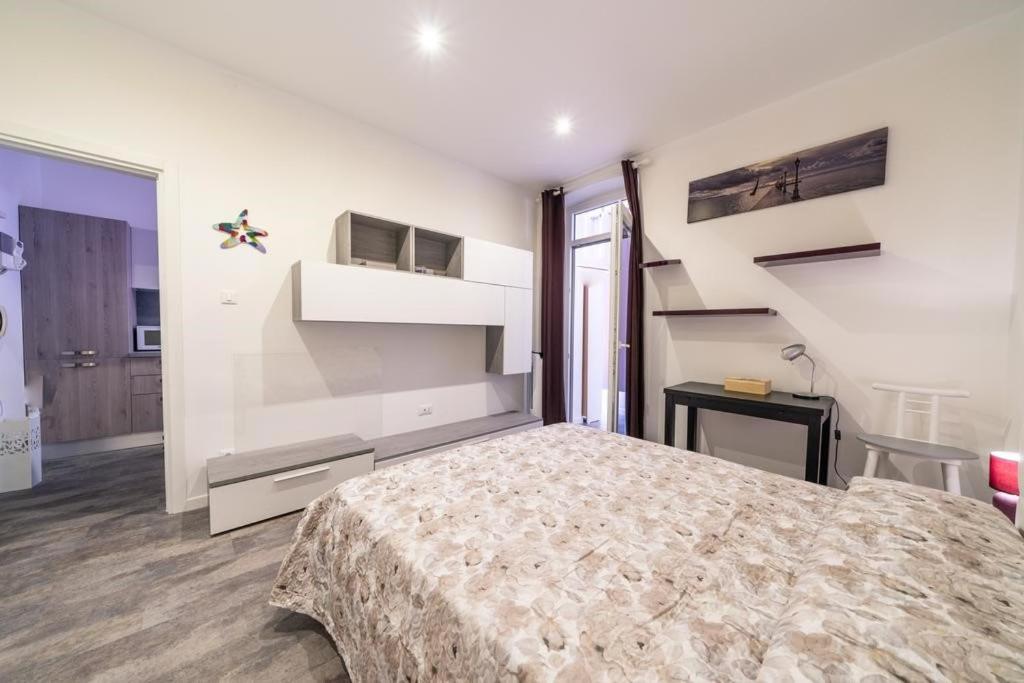 Casa Vacanze Belli2 - 2