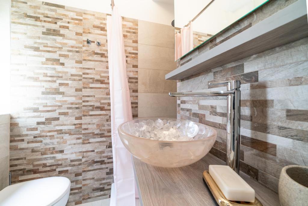 Casa Vacanze Belli2 - 3