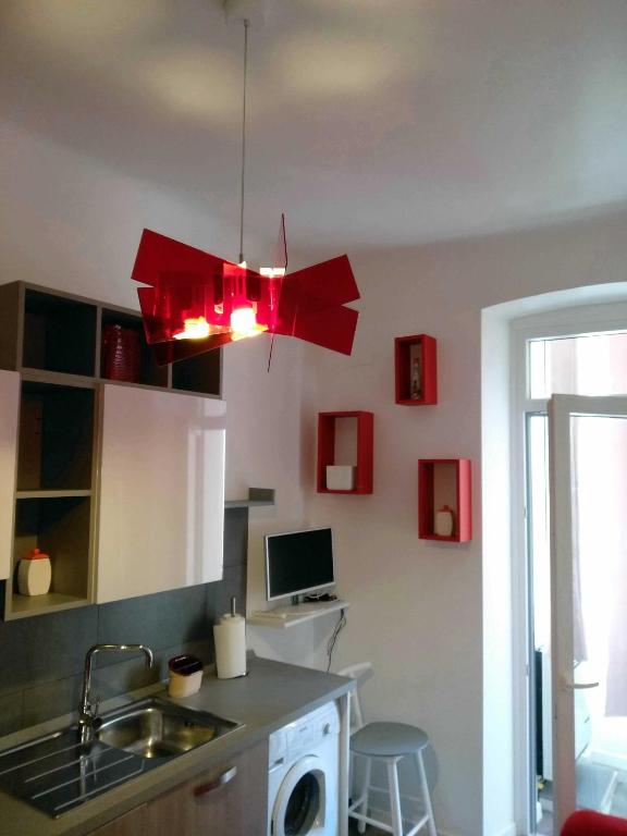Casa Vacanze Belli2 - 8
