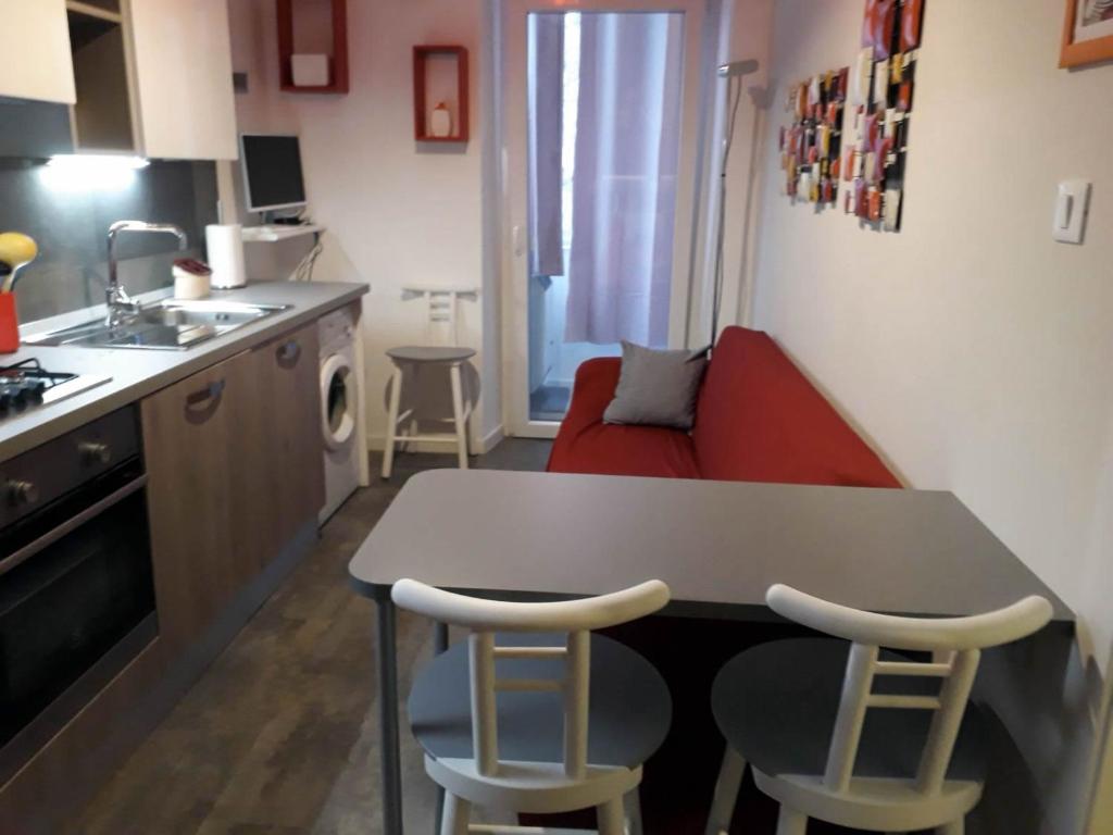 Casa Vacanze Belli2 - 1