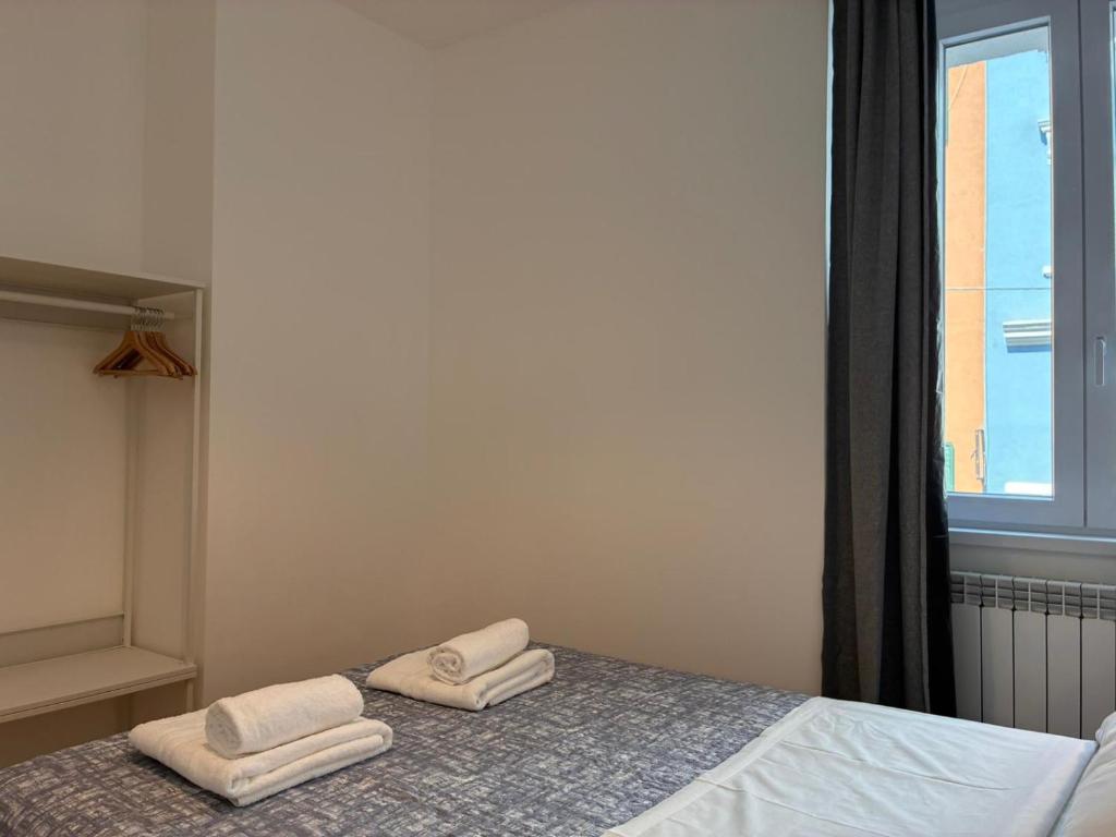 Il Viandante di Trieste 2 - 30