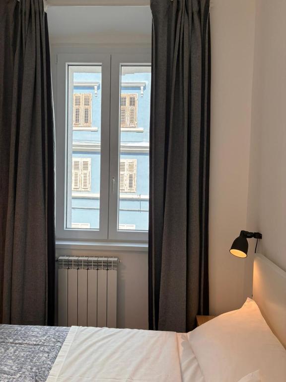 Il Viandante di Trieste 2 - 23
