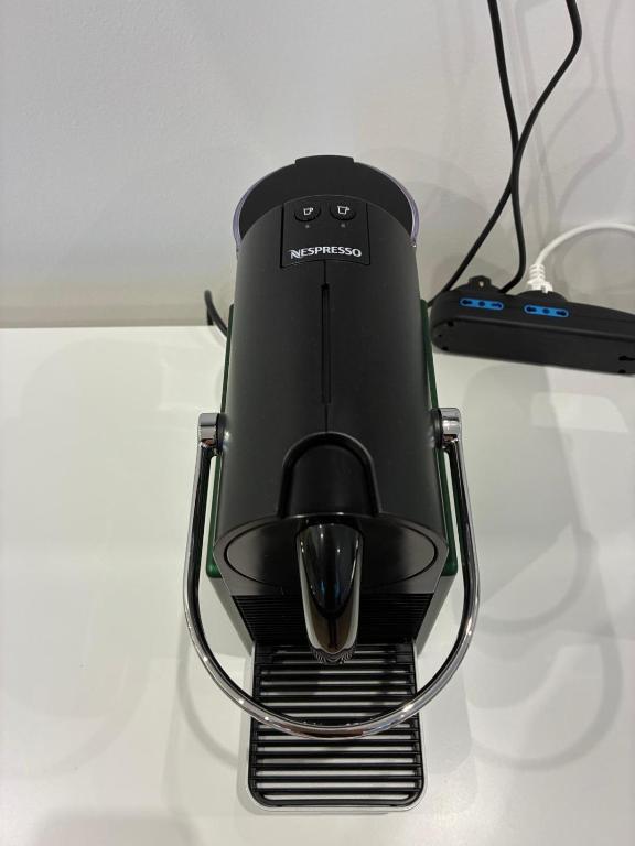 Il Viandante di Trieste 2 - 5