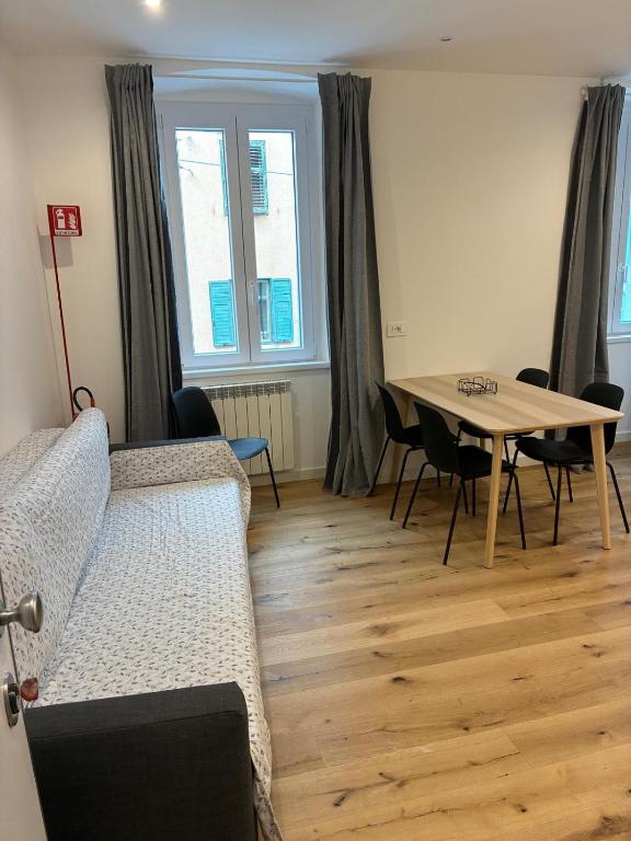 Il Viandante di Trieste 2 - 25