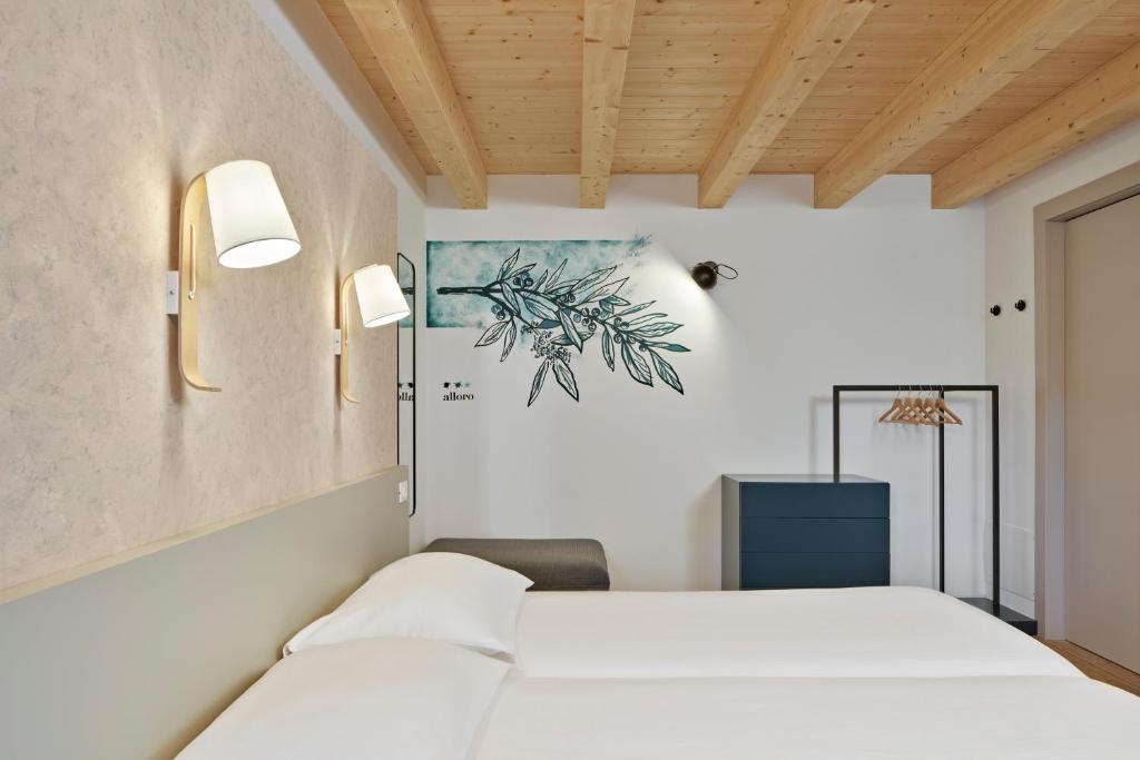 Crocevia - Locanda carsica contemporanea - 40