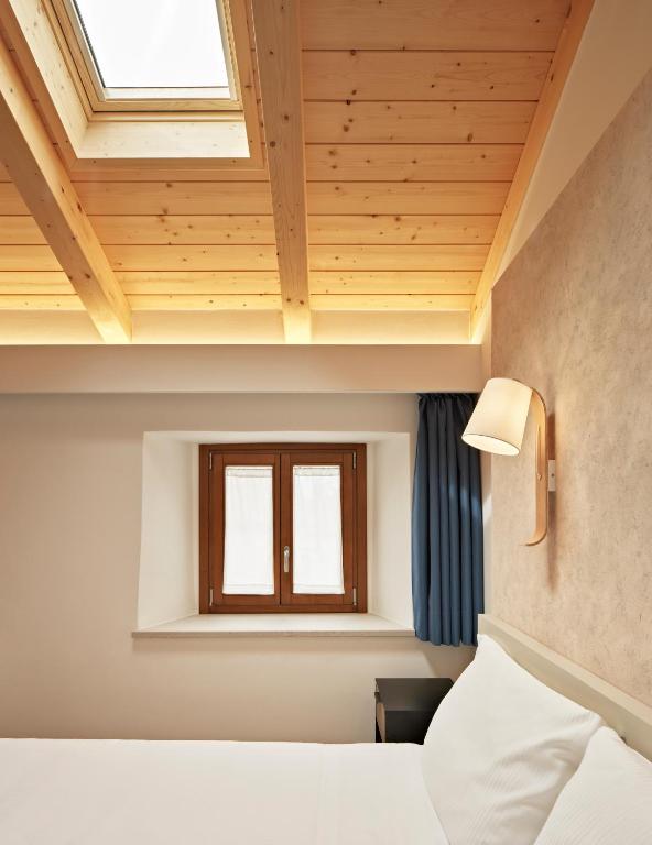 Crocevia - Locanda carsica contemporanea - 32