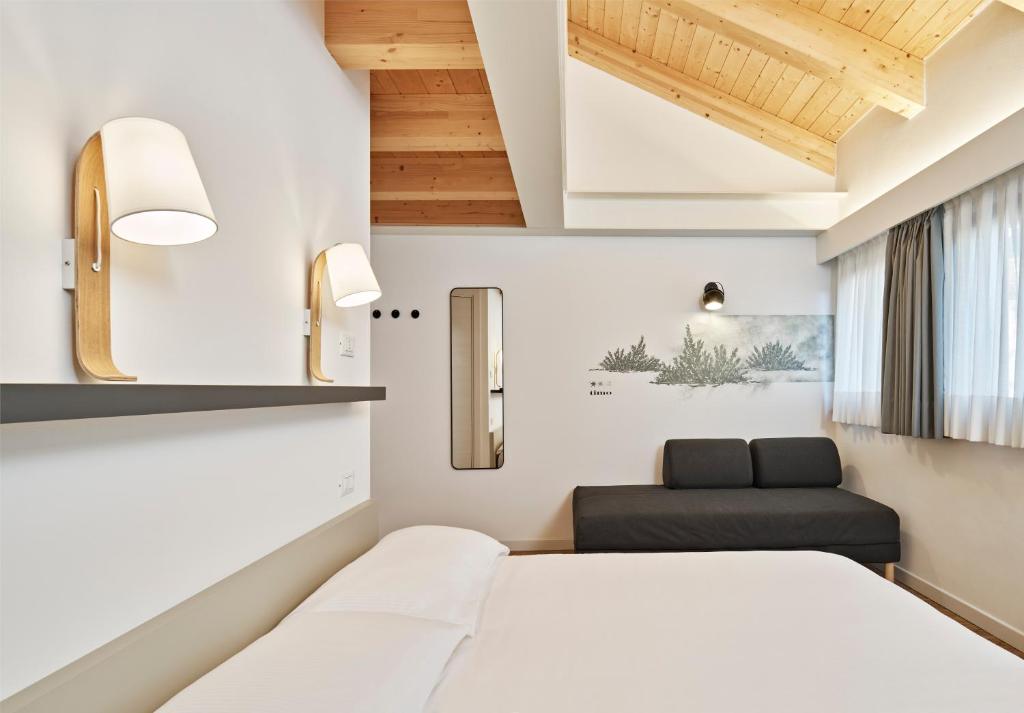 Crocevia - Locanda carsica contemporanea - 15