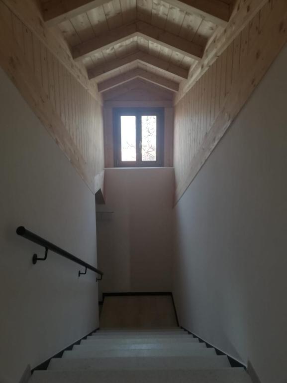 Crocevia - Locanda carsica contemporanea - 44