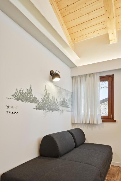 Crocevia - Locanda carsica contemporanea - 22