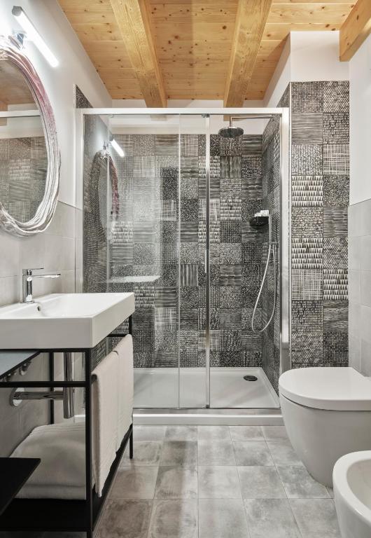 Crocevia - Locanda carsica contemporanea - 36
