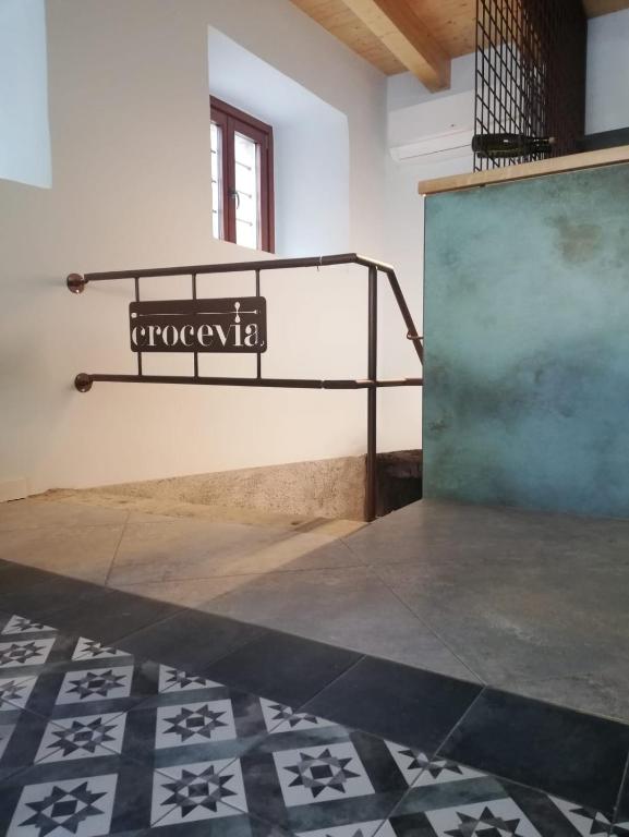 Crocevia - Locanda carsica contemporanea - 45