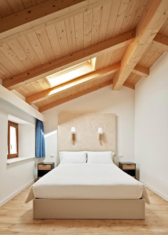 Crocevia - Locanda carsica contemporanea - 8