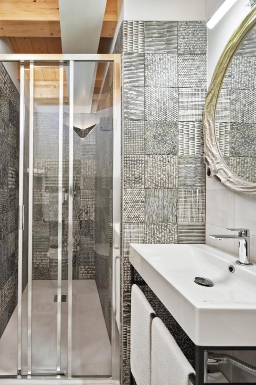Crocevia - Locanda carsica contemporanea - 38
