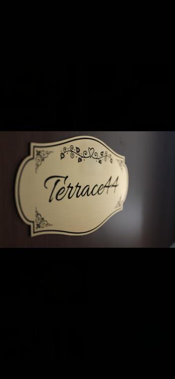 Terrace44 Oasi di pace e relax nel cuore di Trieste - 37