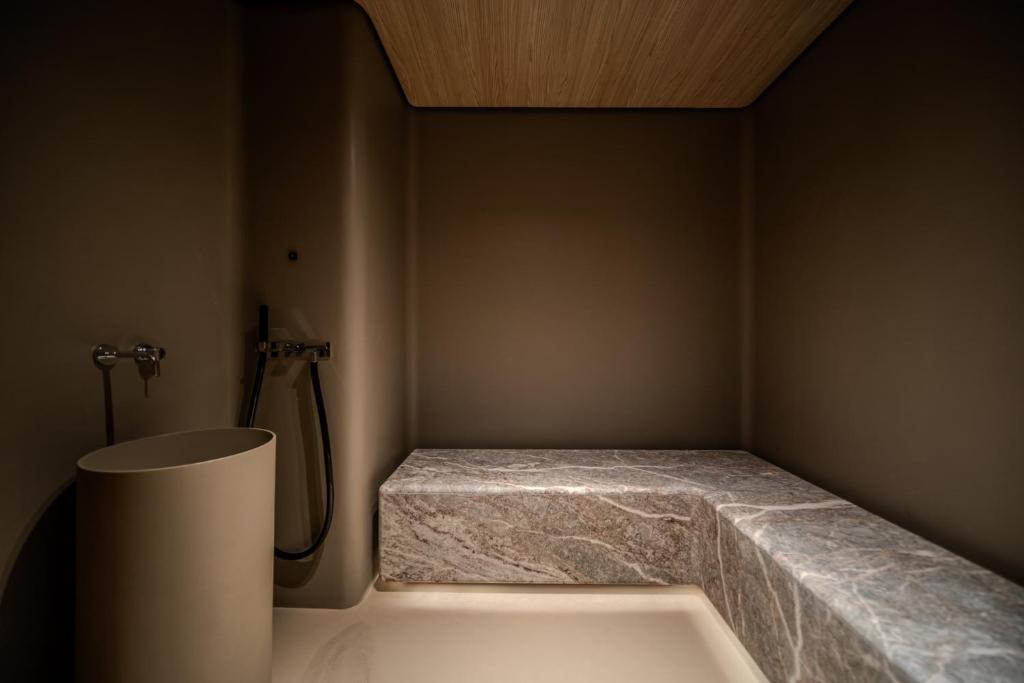 Grand Hotel Duchi d'Aosta - 14