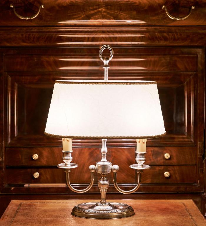 Grand Hotel Duchi d'Aosta - 31