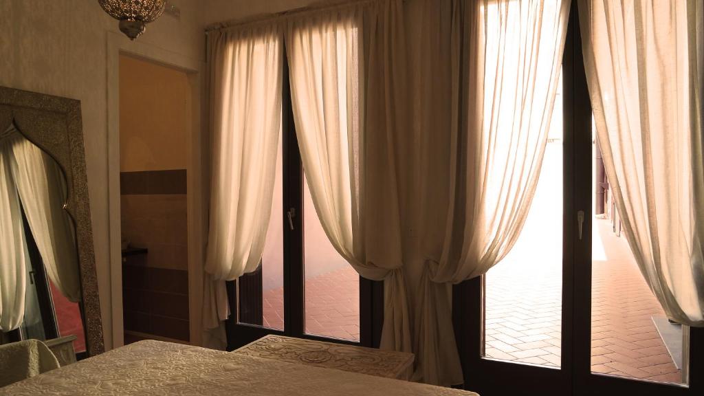 IndispArte Suites - 30
