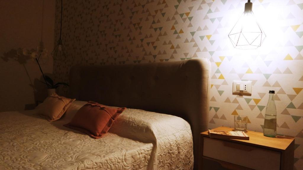 IndispArte Suites - 39