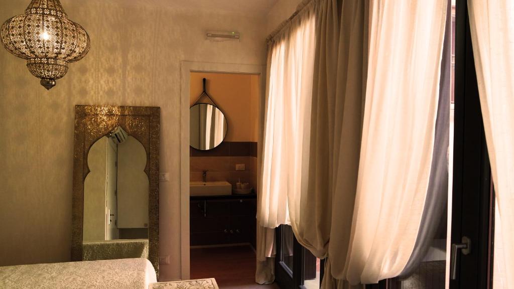 IndispArte Suites - 32