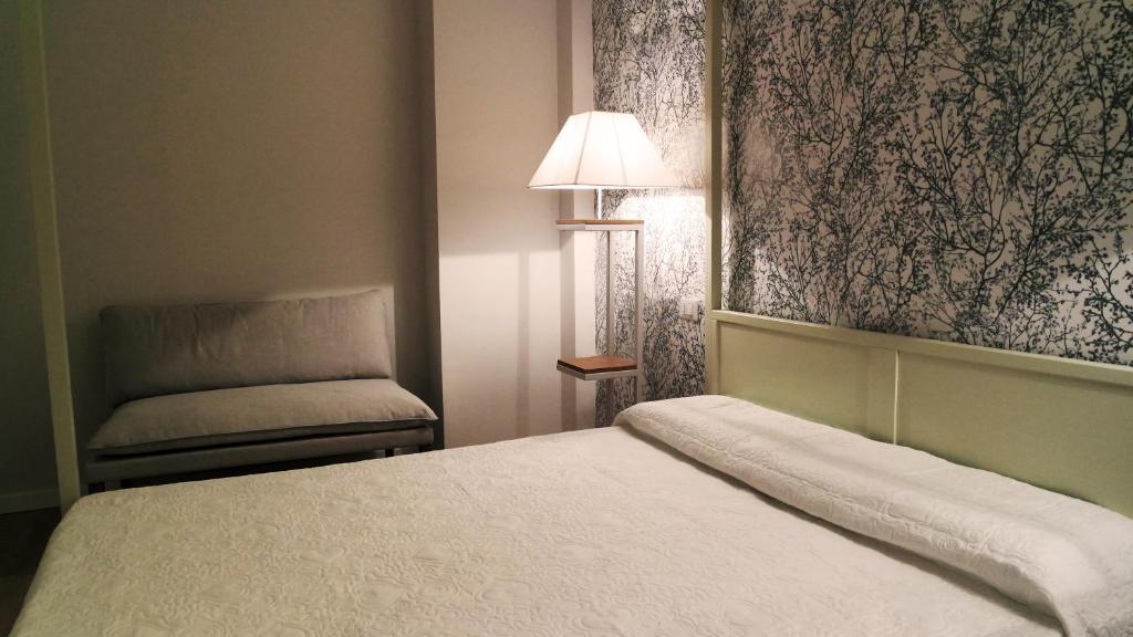 IndispArte Suites - 40