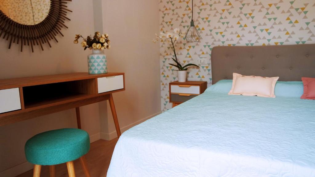 IndispArte Suites - 35