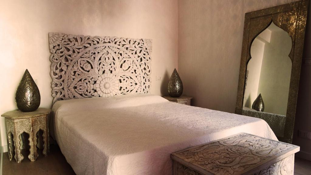 IndispArte Suites - 6