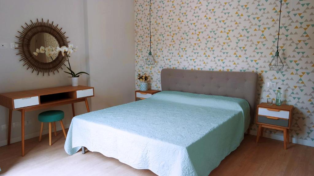 IndispArte Suites - 12