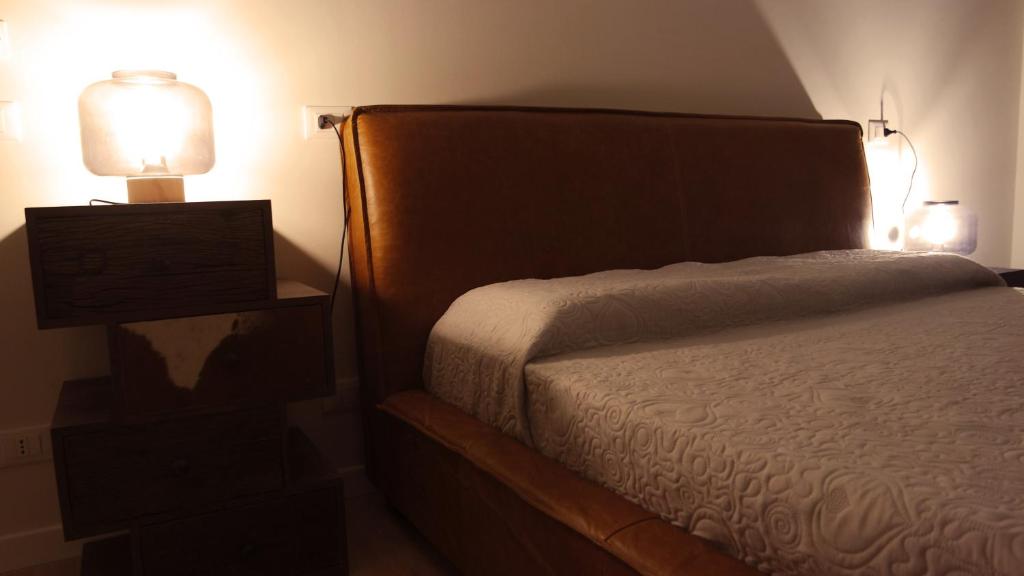 IndispArte Suites - 27