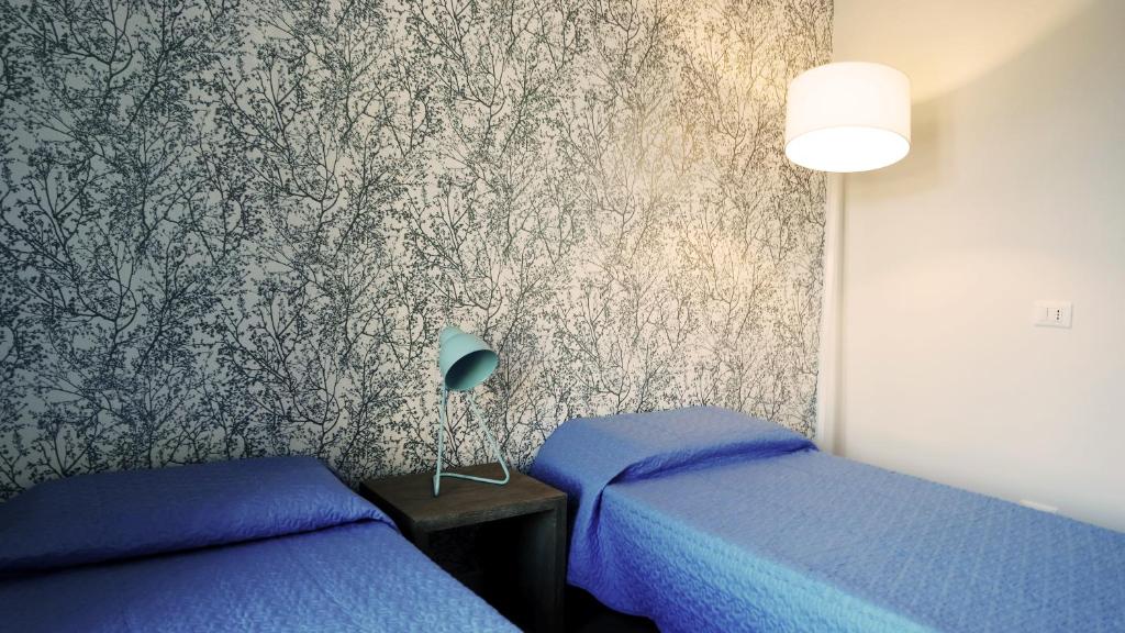 IndispArte Suites - 44